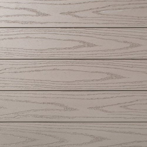 TimberTech AZEK Decking - AZEK Porch
